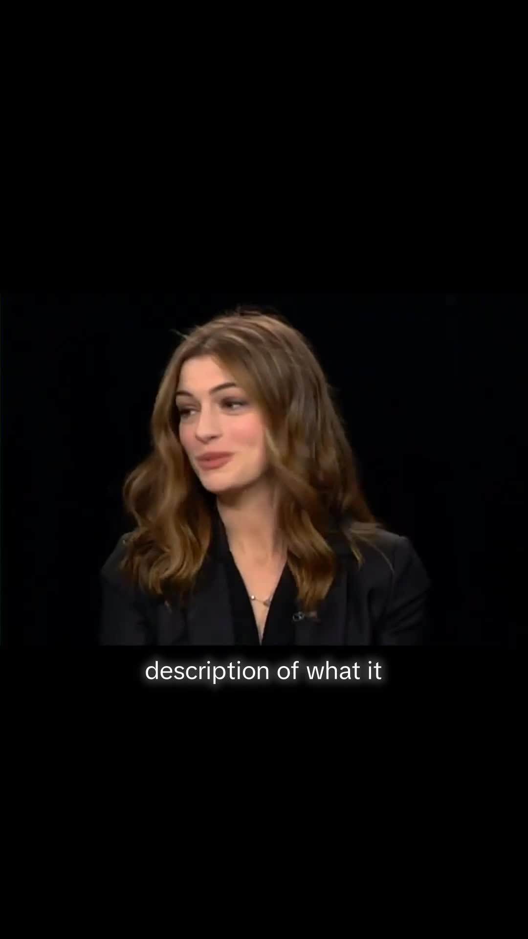 @filmdiscussion