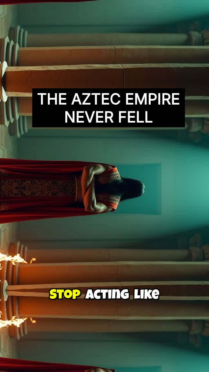 @lostmexicanamerica