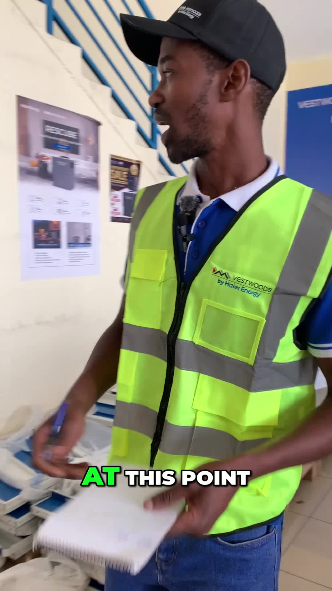 @Topheights Solar +254711343412