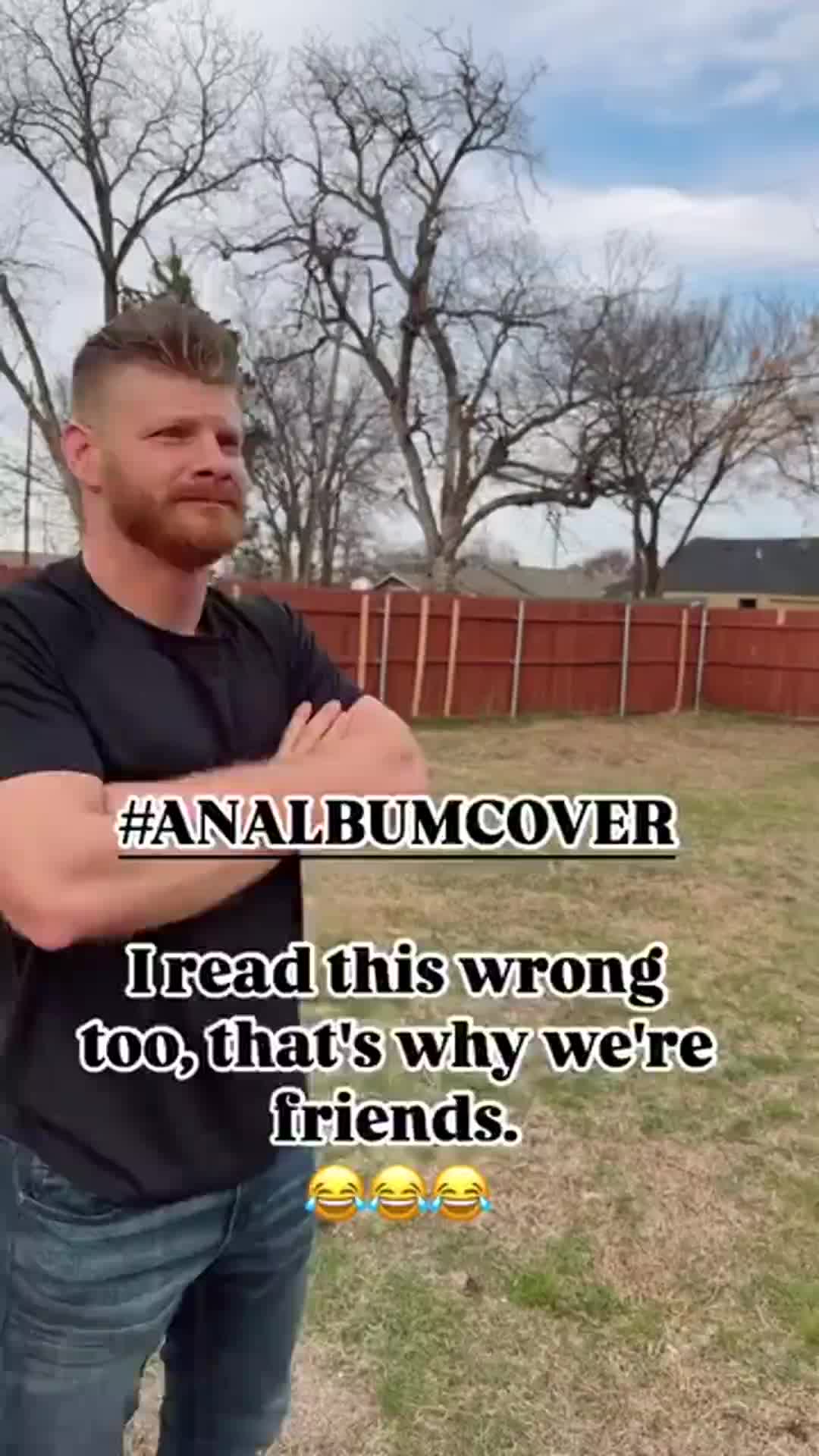 @Joe