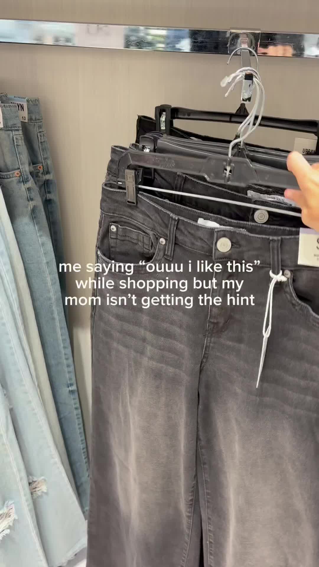 @rue21