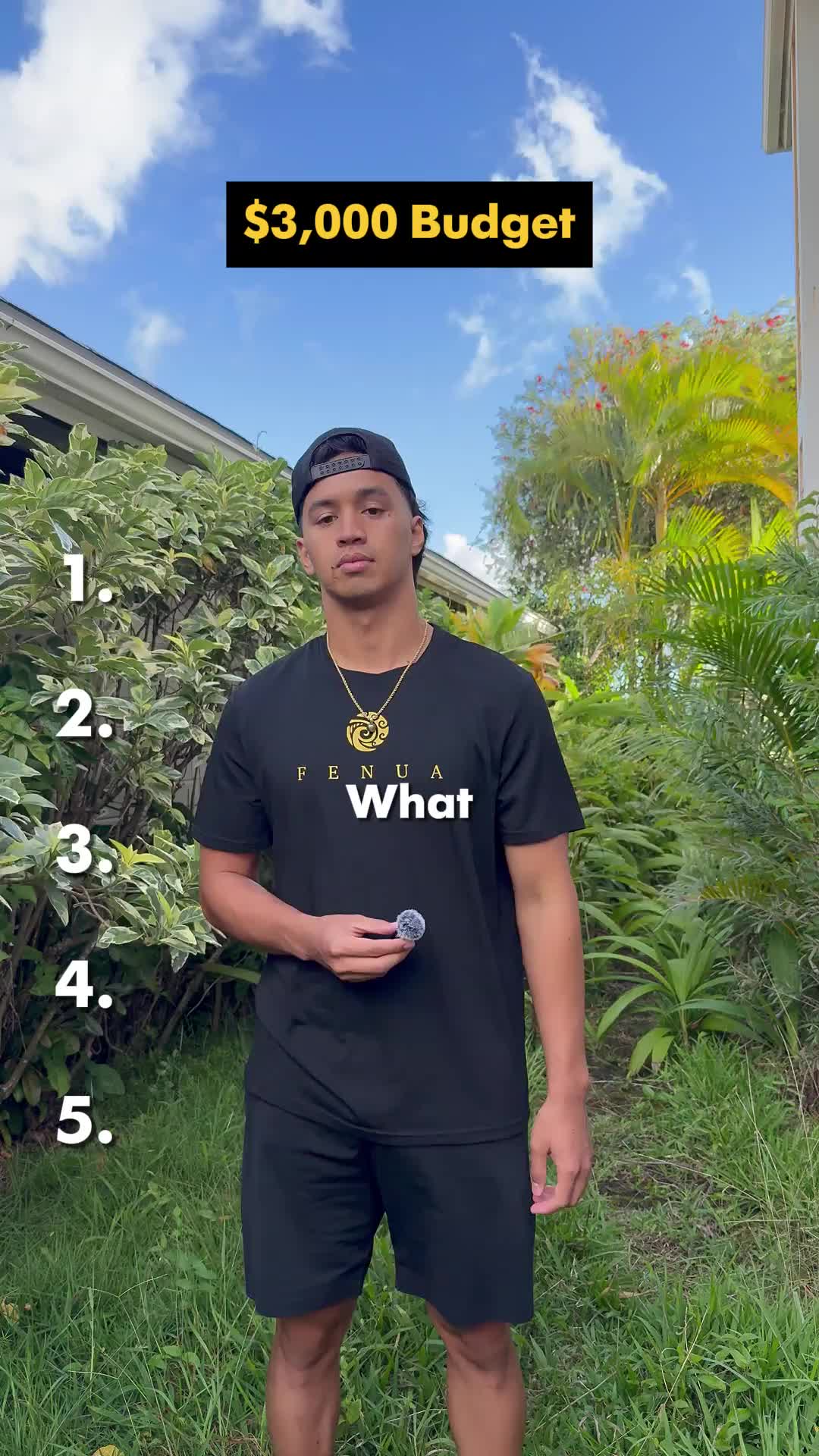 @F E N U A