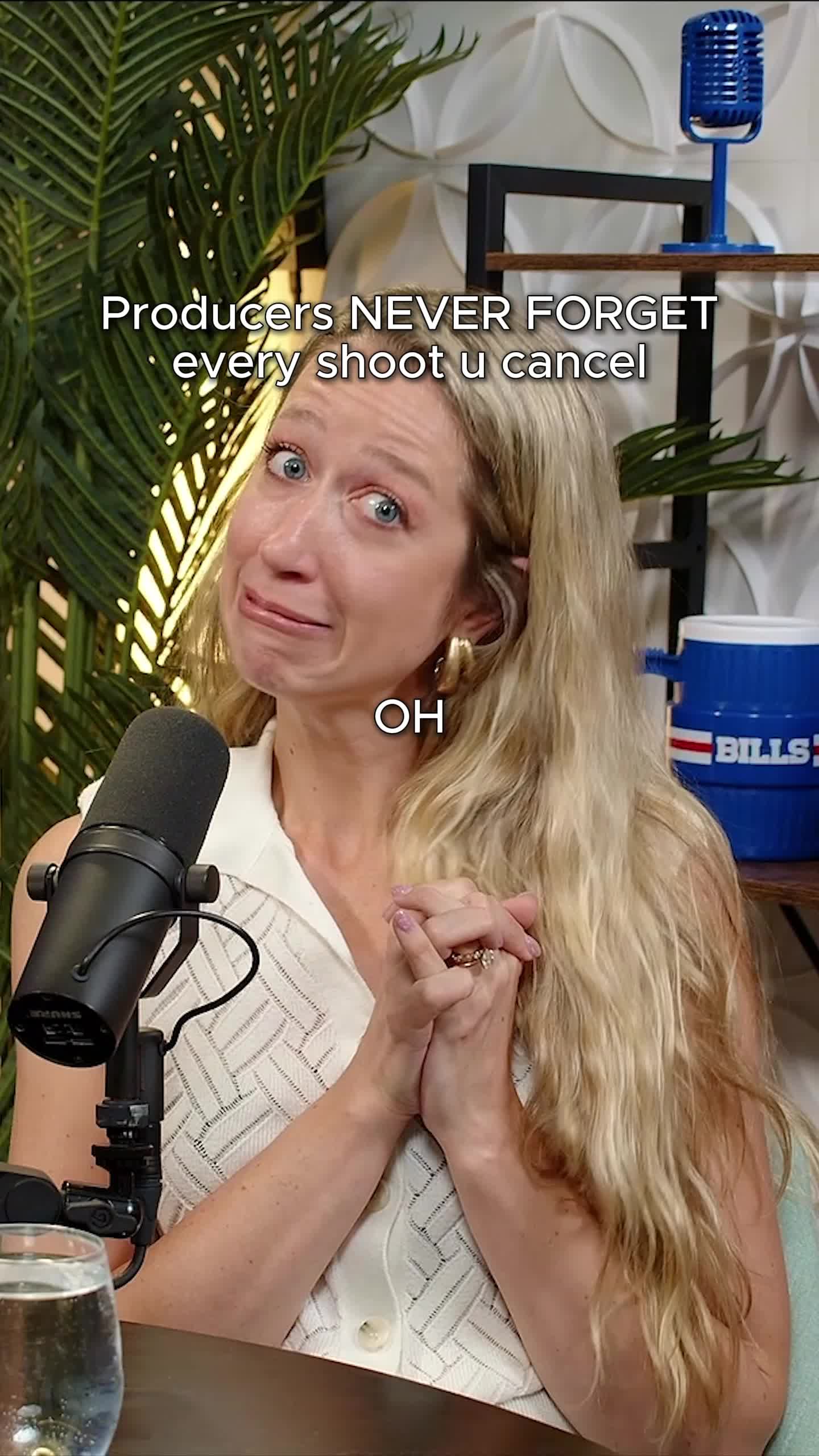 @Buffalofoodslut