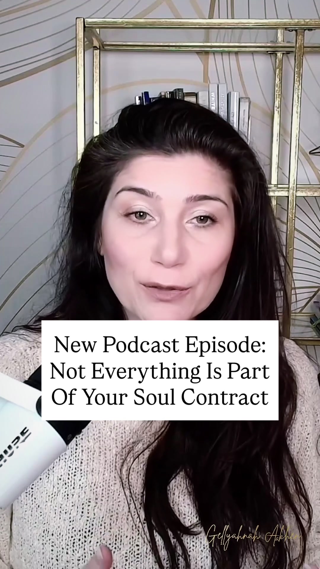 @Soul Contracts Practitioner