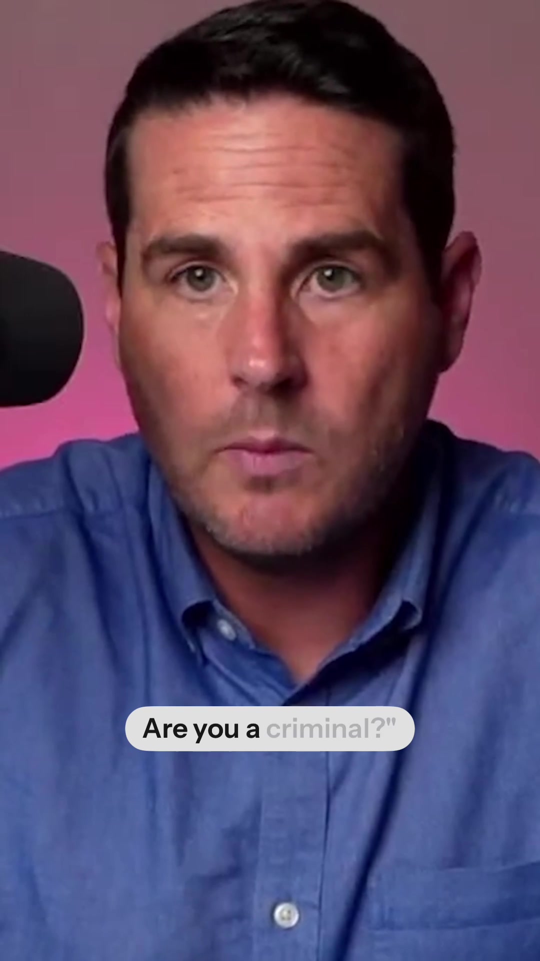 @Brian Manning - Asylum Lawyer