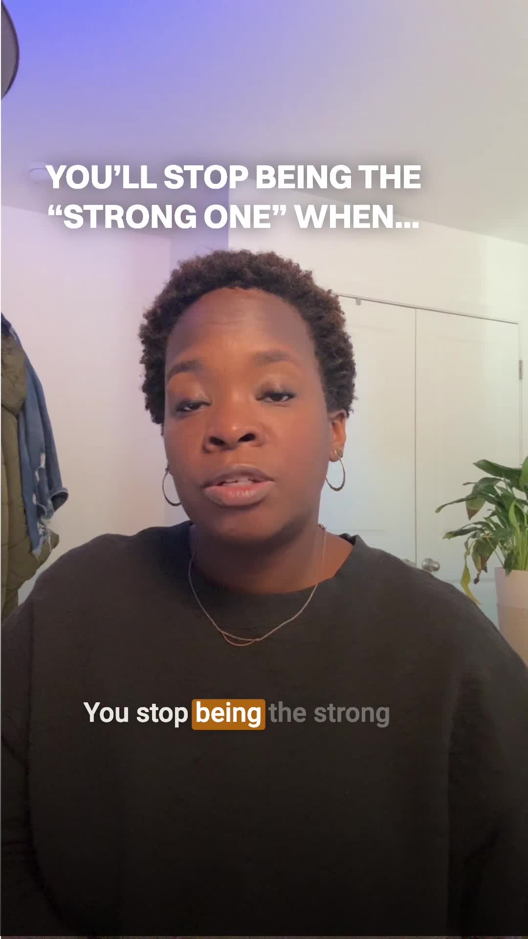 @Rashidat | Lifestyle Coach