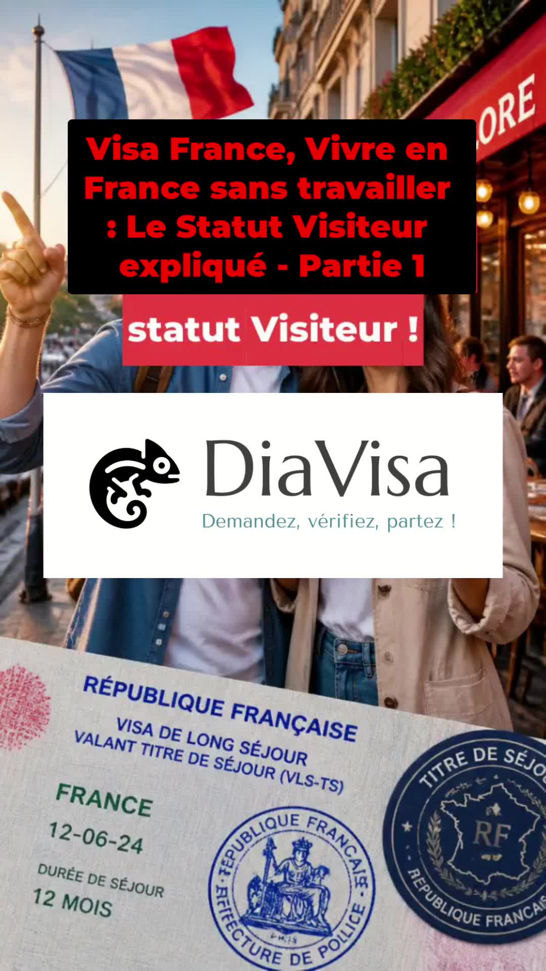 @DIAVISA