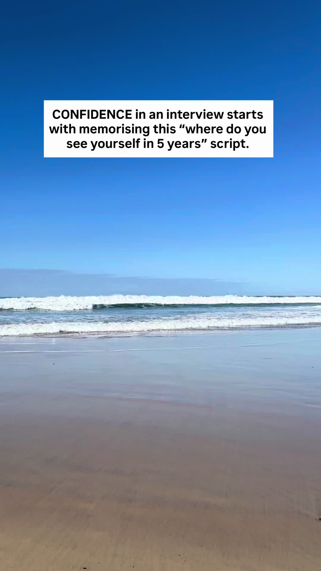@careercoachchloe