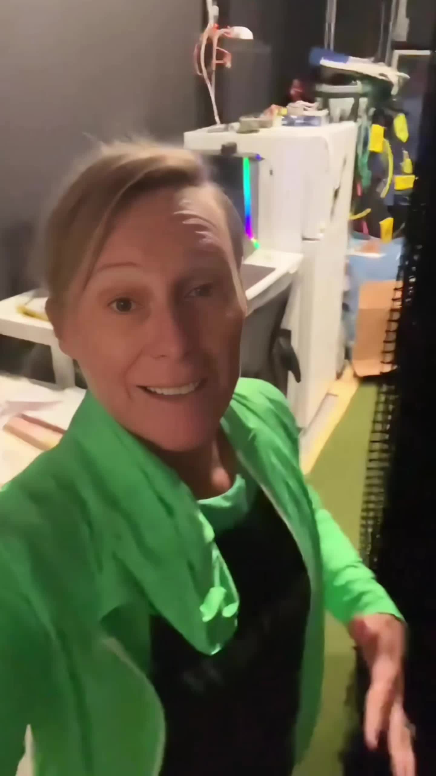 @kerrymahergolf