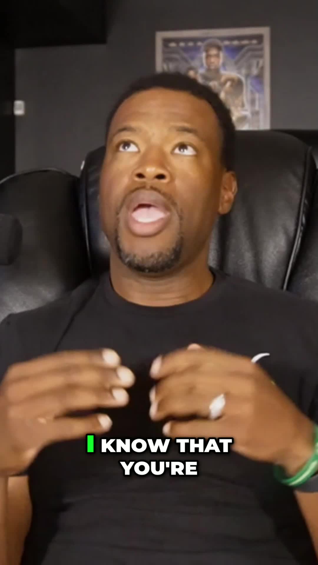 @CWillis
