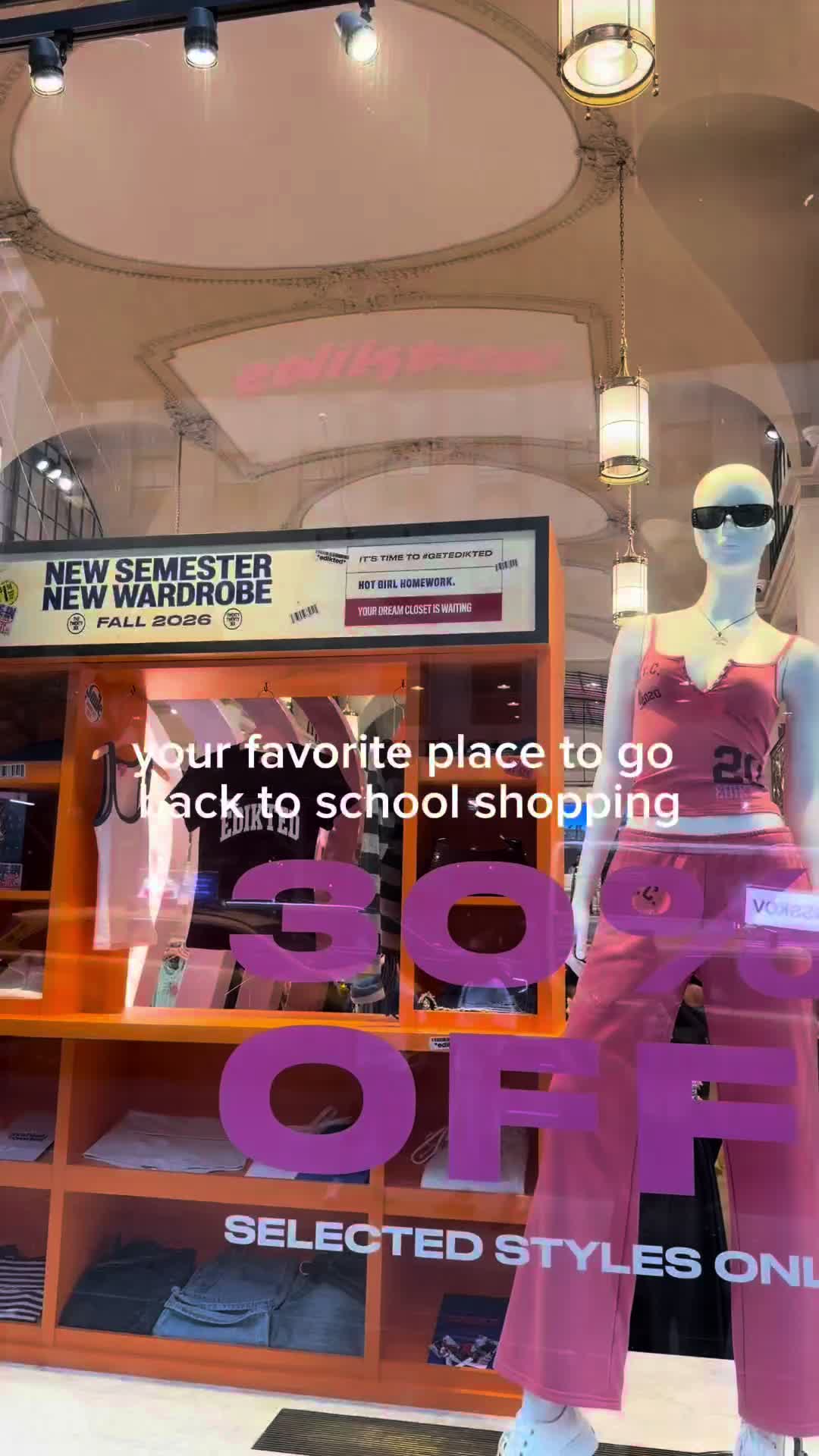 @Edikted