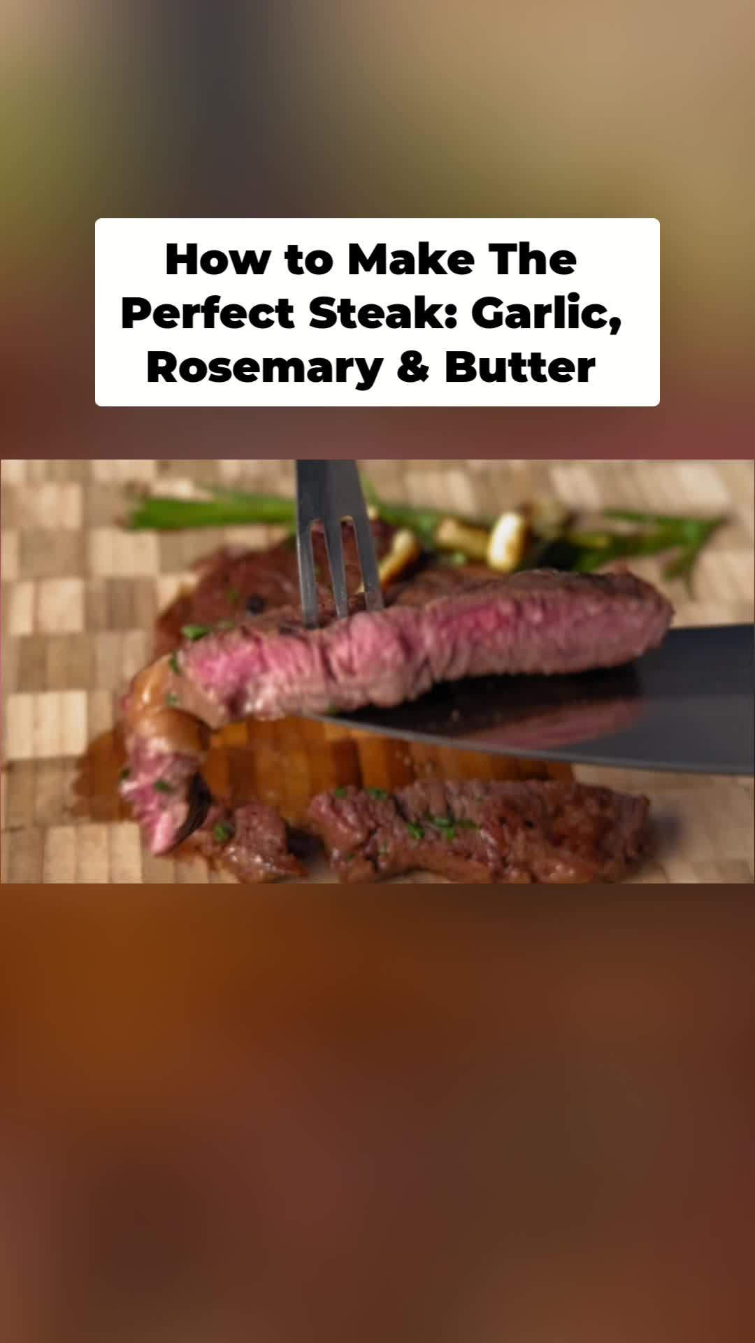 @Steaks