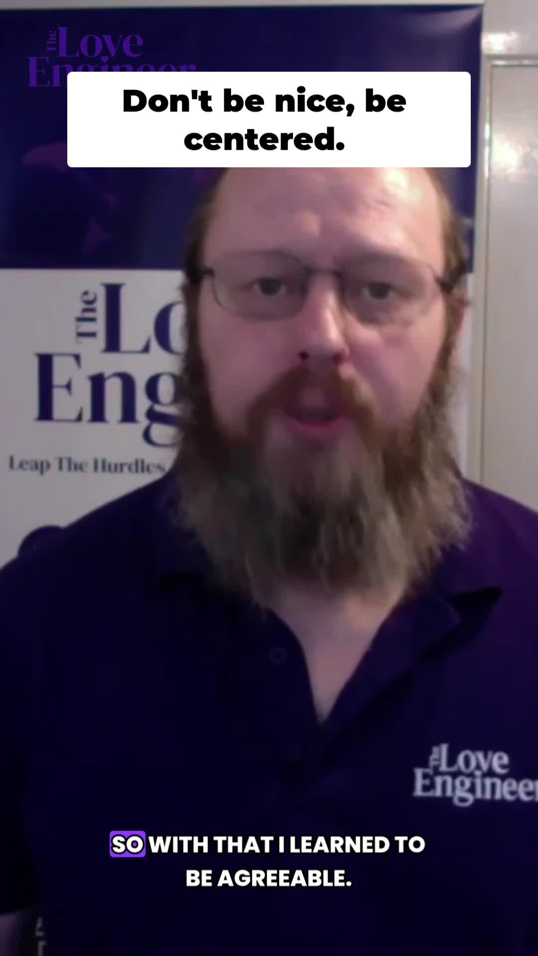 @The_Love_Engineer