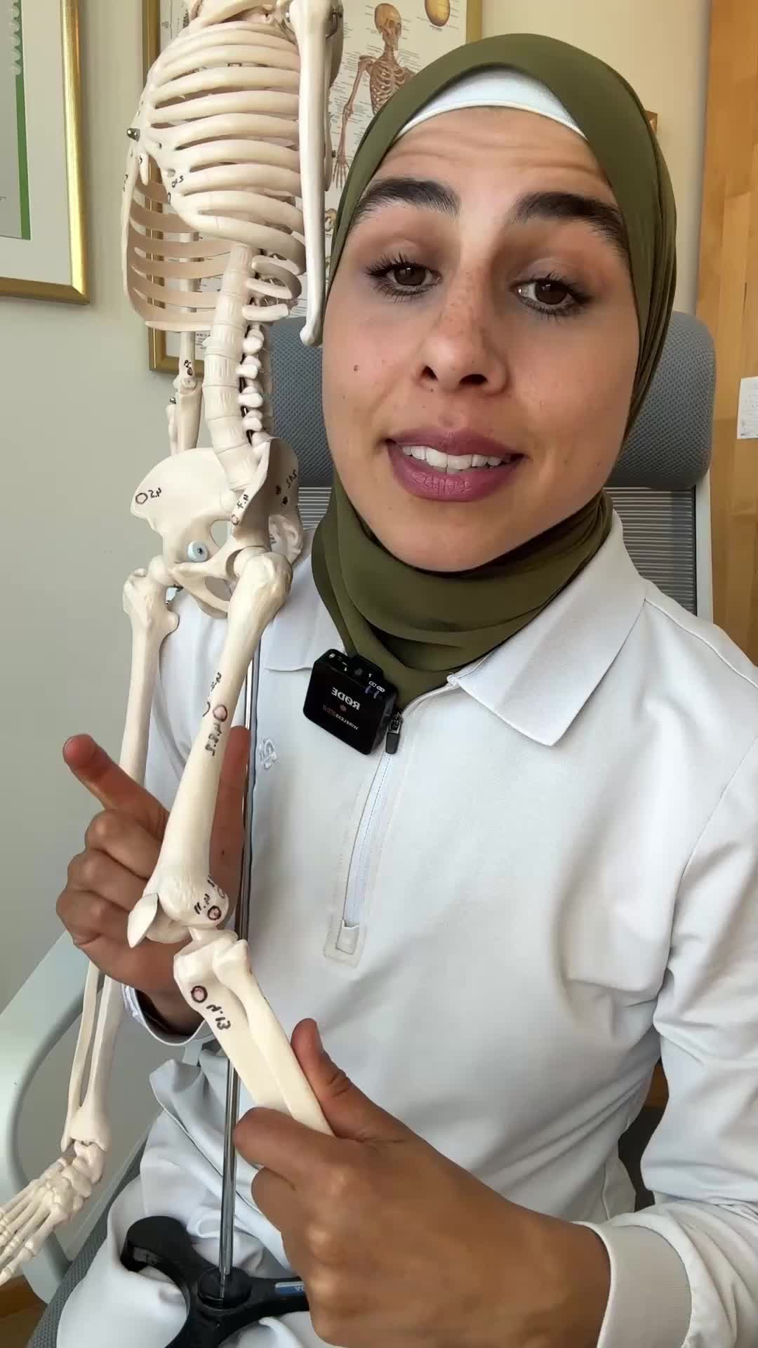@boshi.therapy