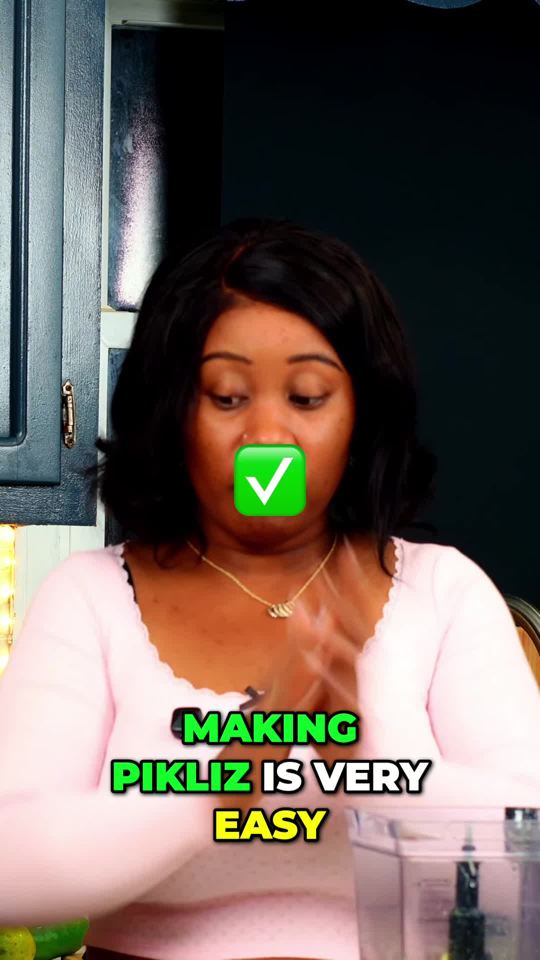 @ChefJo