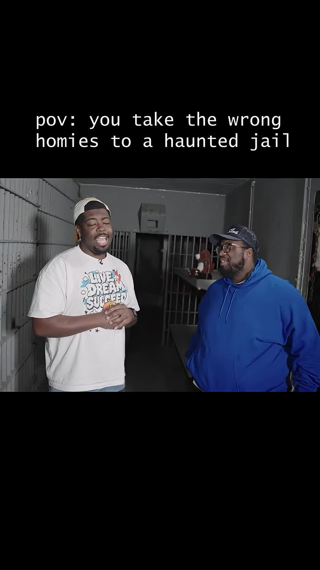 @CityBoysYT