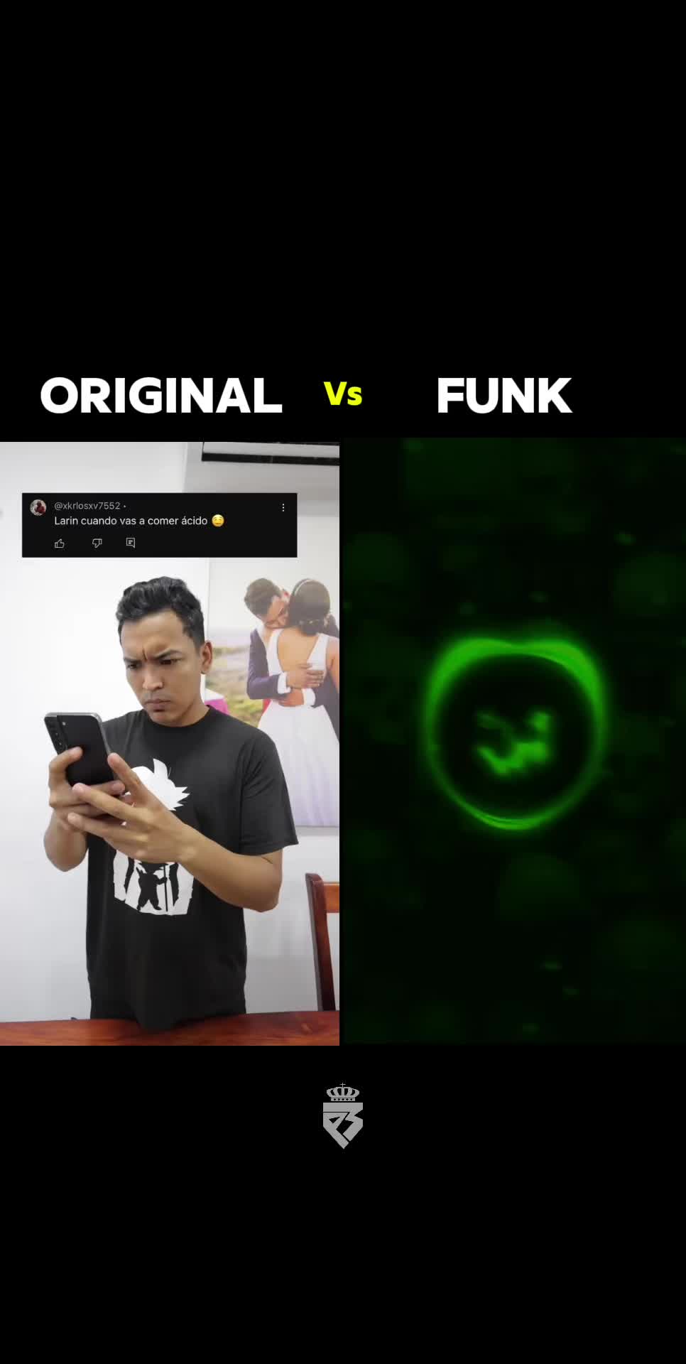 @Push Music Songs