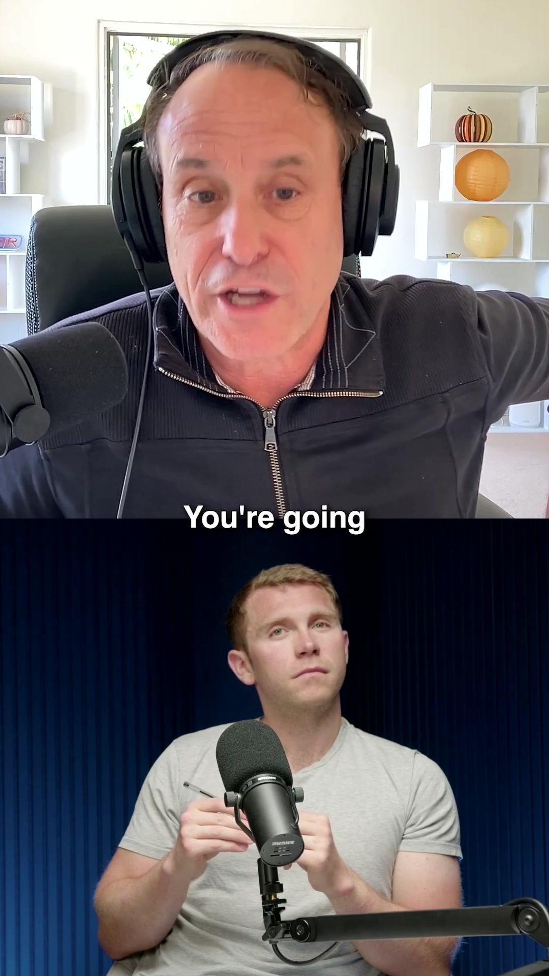@20VC