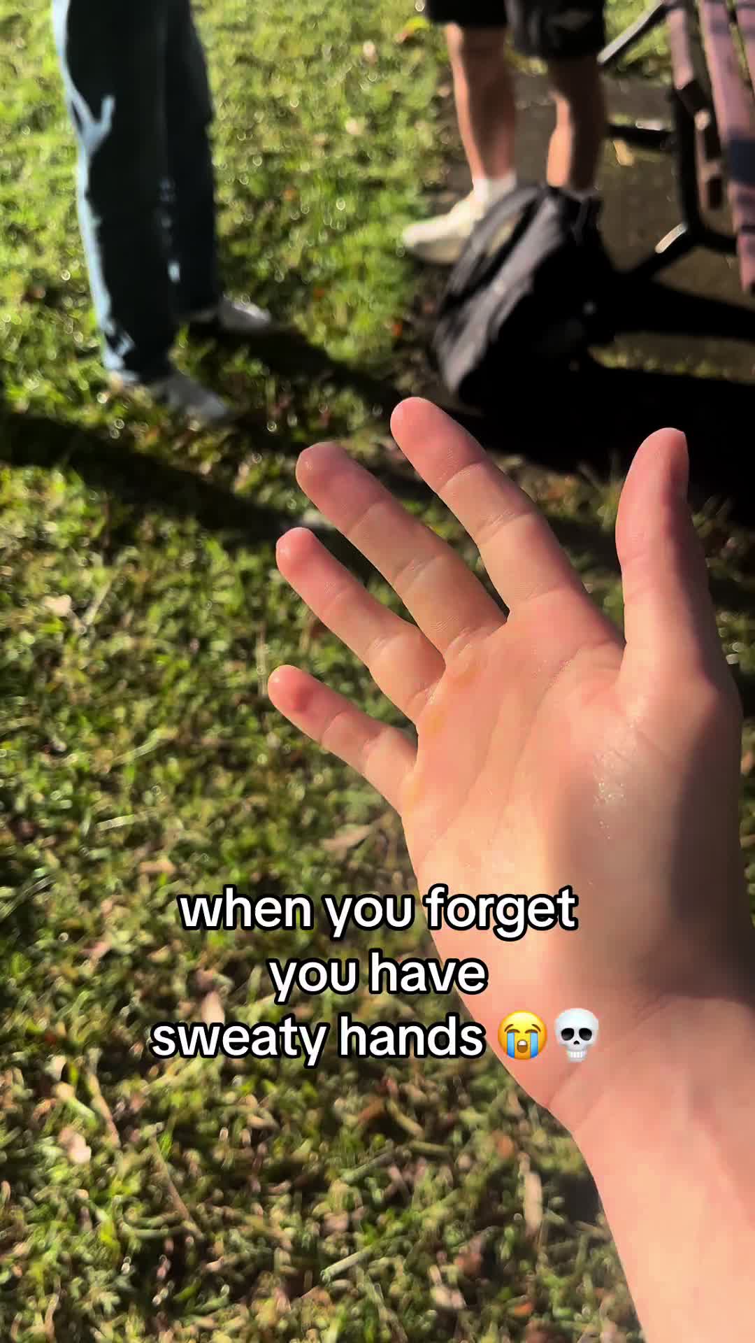 @PalmCalm