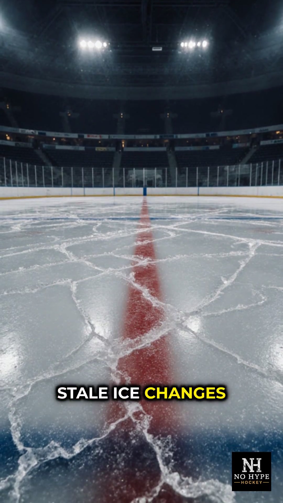 @No Hype Hockey