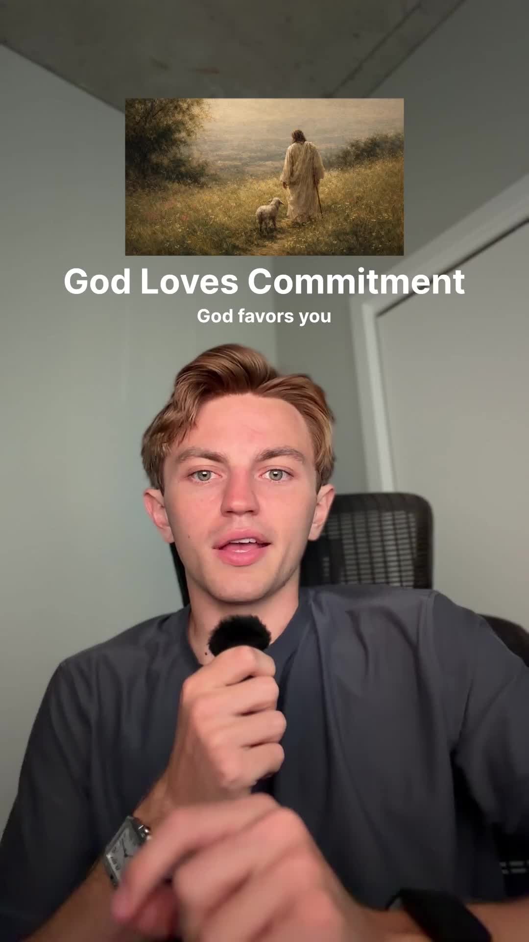 @christopherspeltz