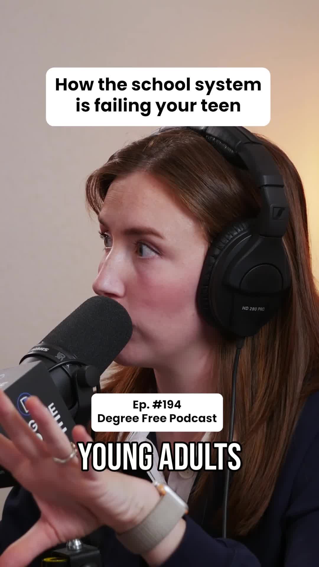 @degreefree.co