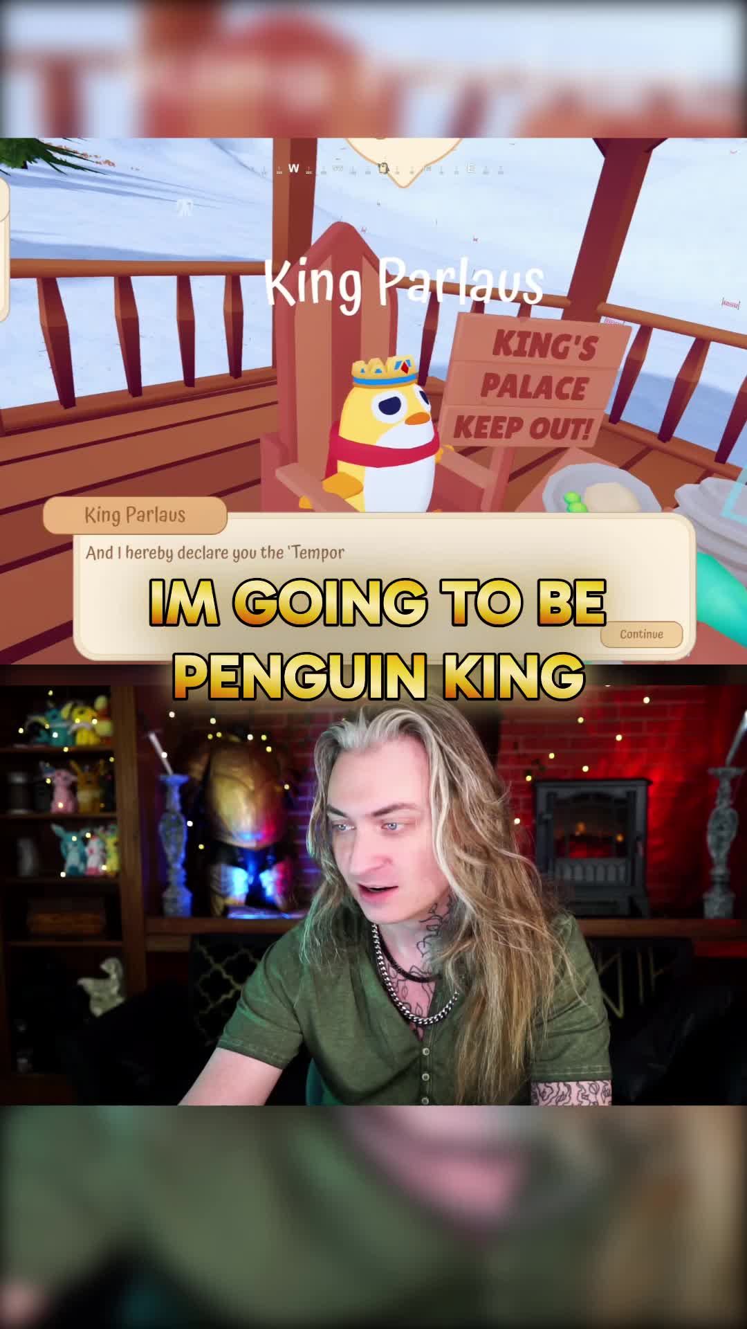 @KanoaDaddy