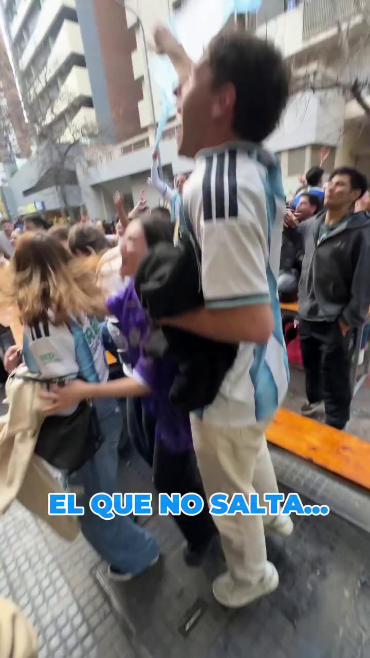 @lavozcomar