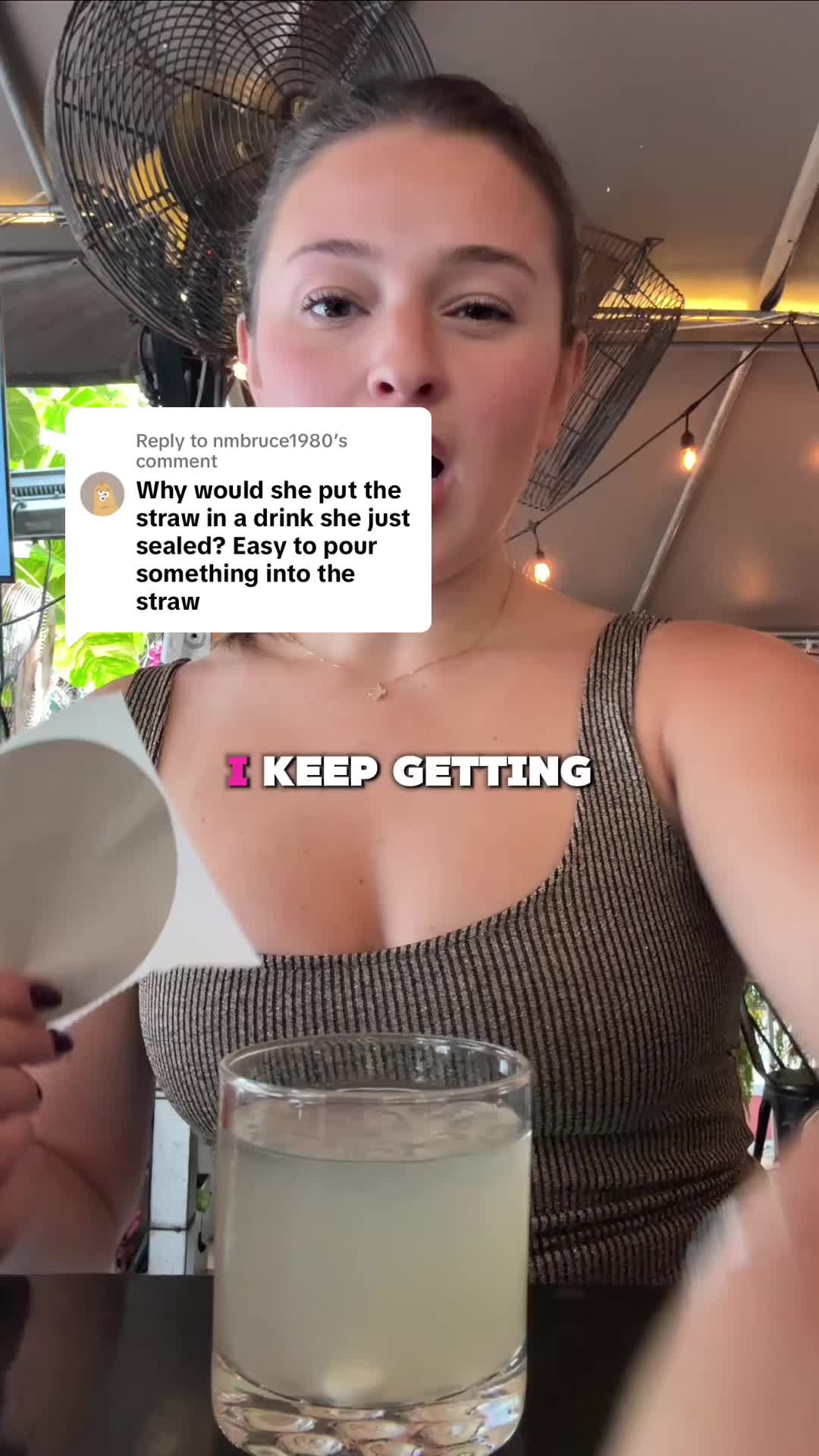 @NightCap