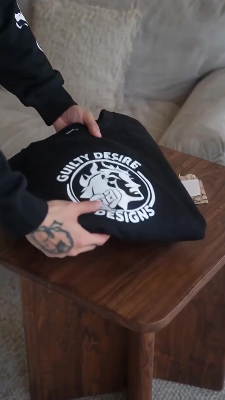 @GuiltyDDesigns