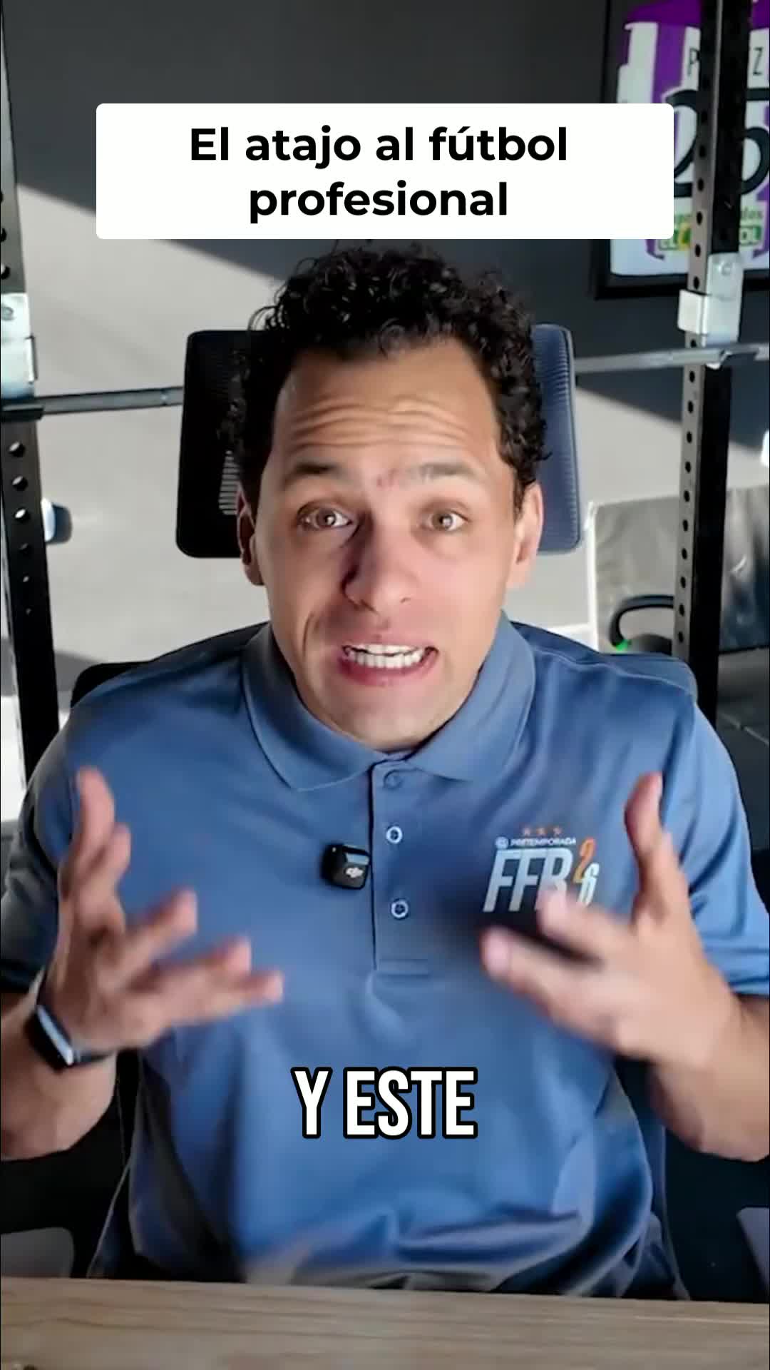 @Daniel Pereira