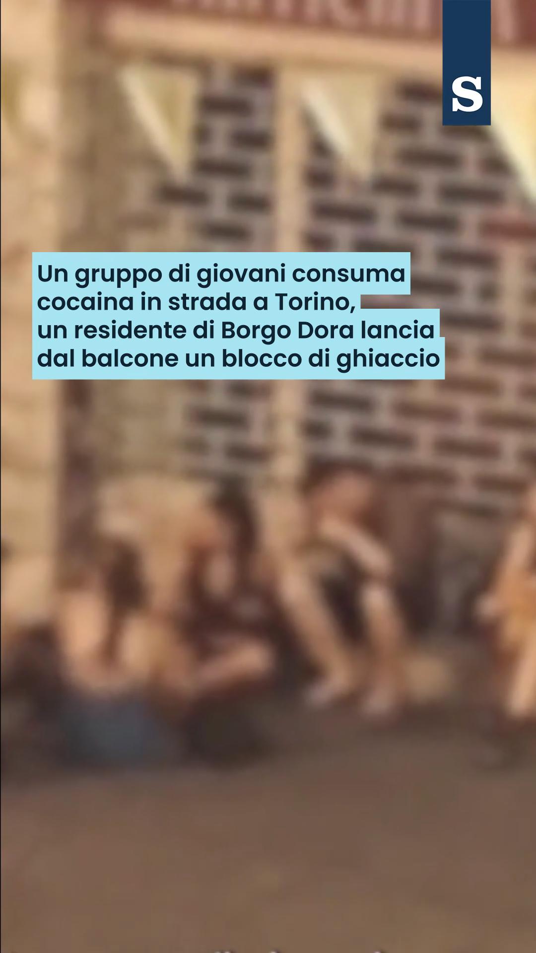 @la.stampa