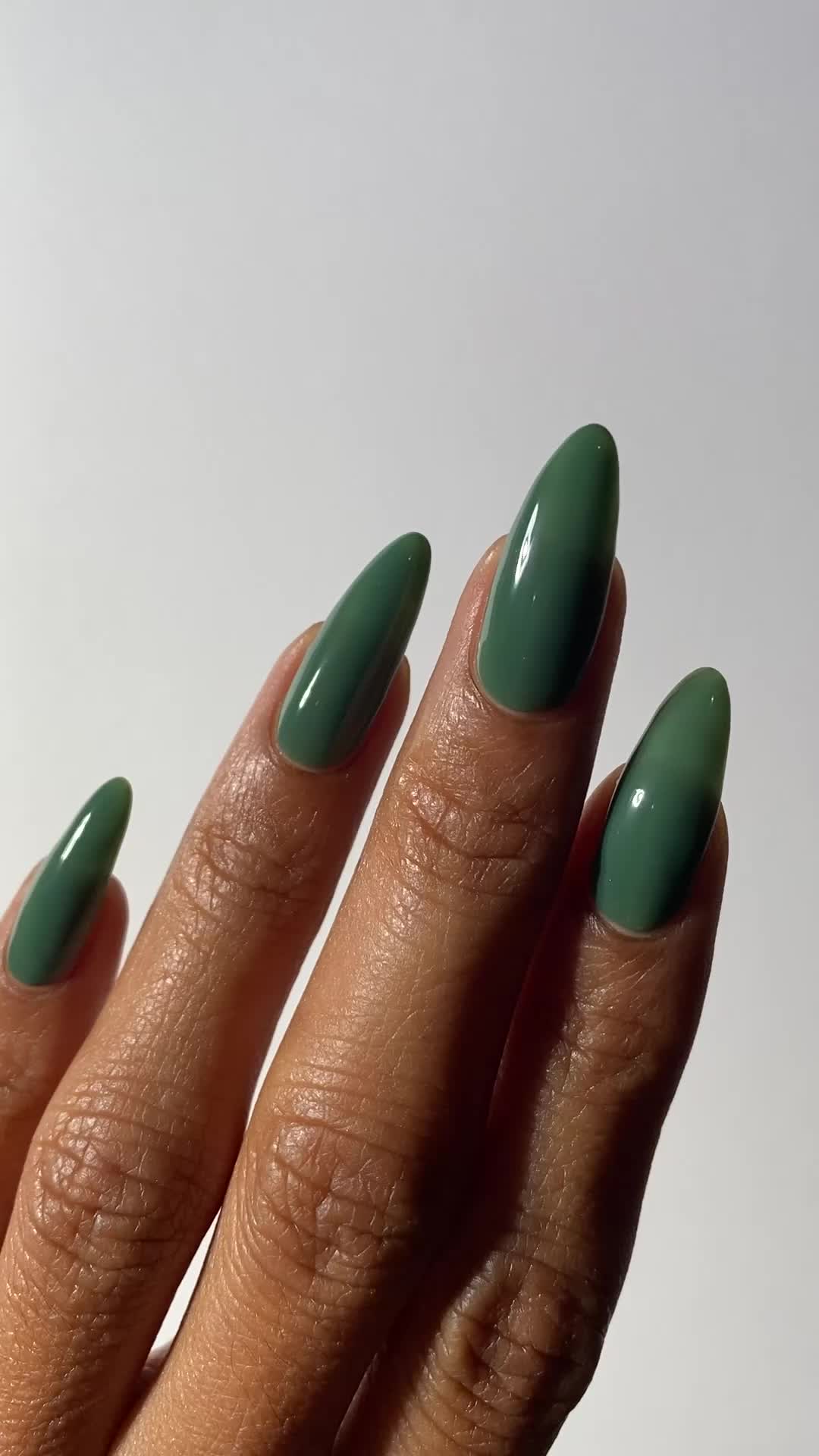 @Cracked Polish