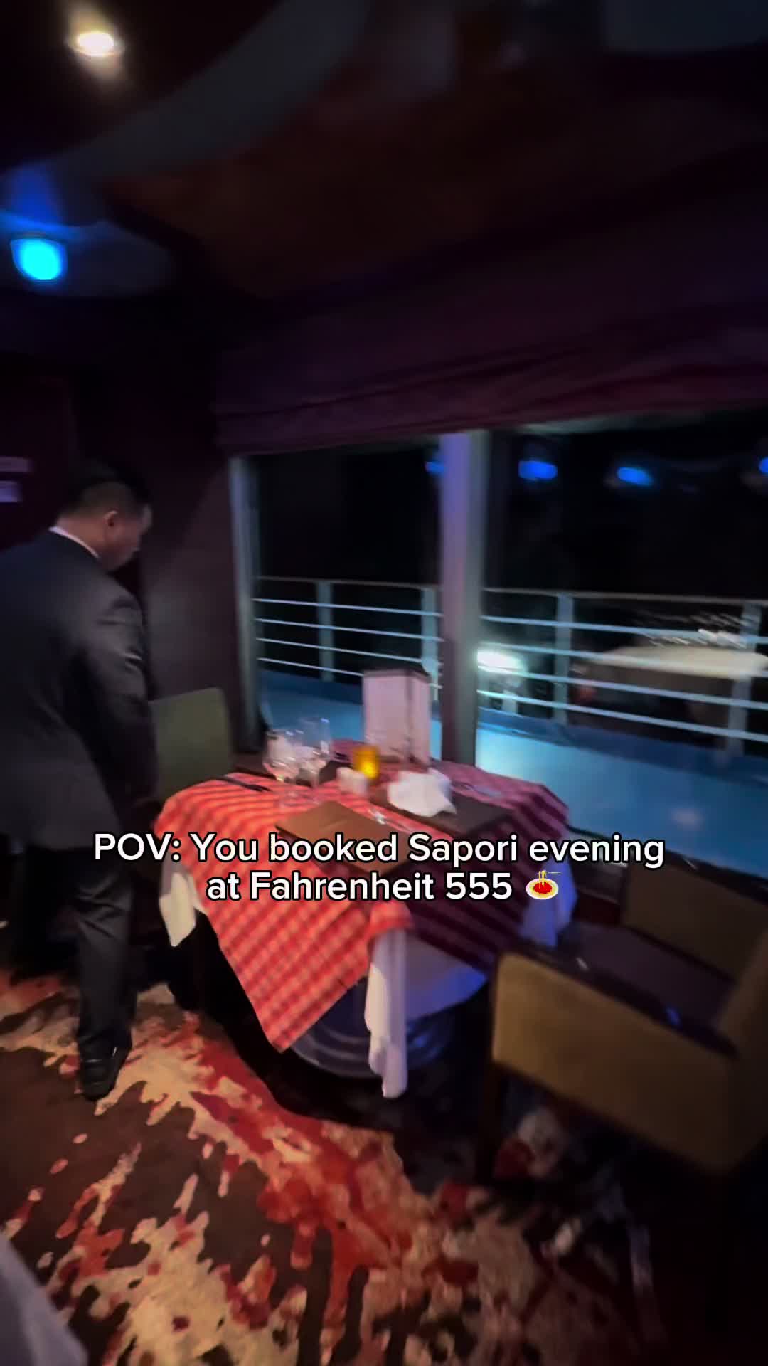 @Carnival Cruise Line AU