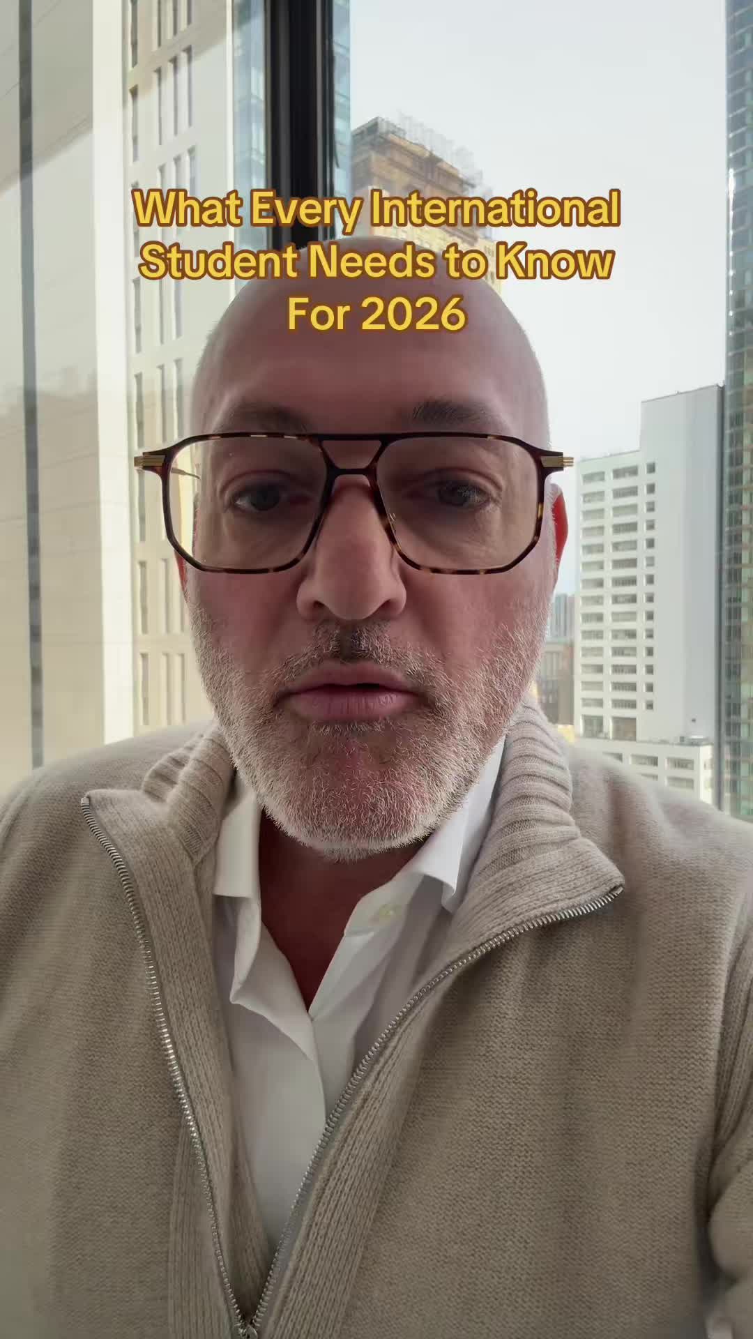 @bradbernsteinlaw