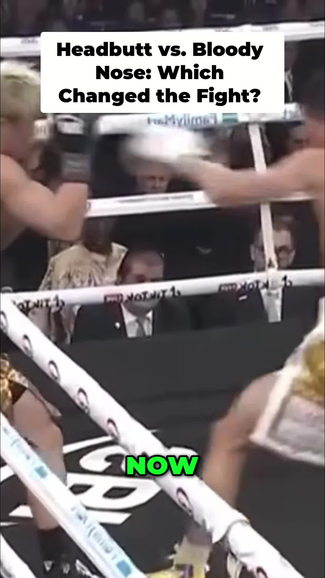 @jerryjiggsaw