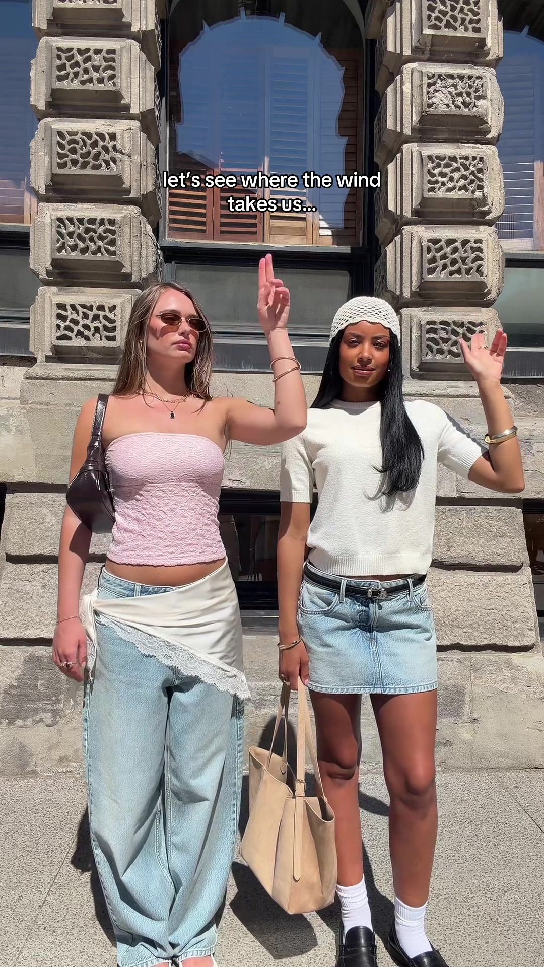 @Ardene