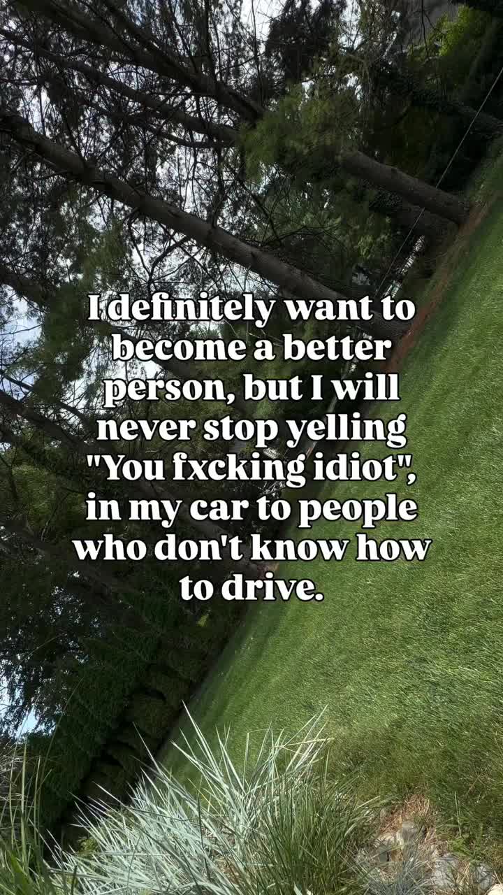 @Joe