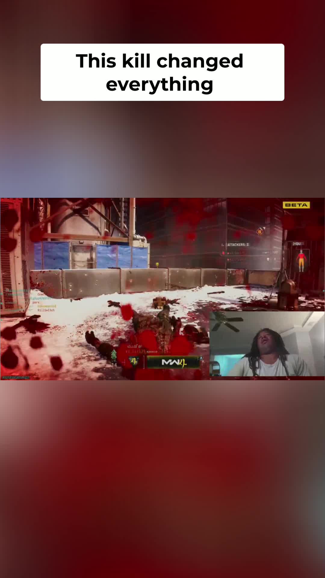 @Guessman444