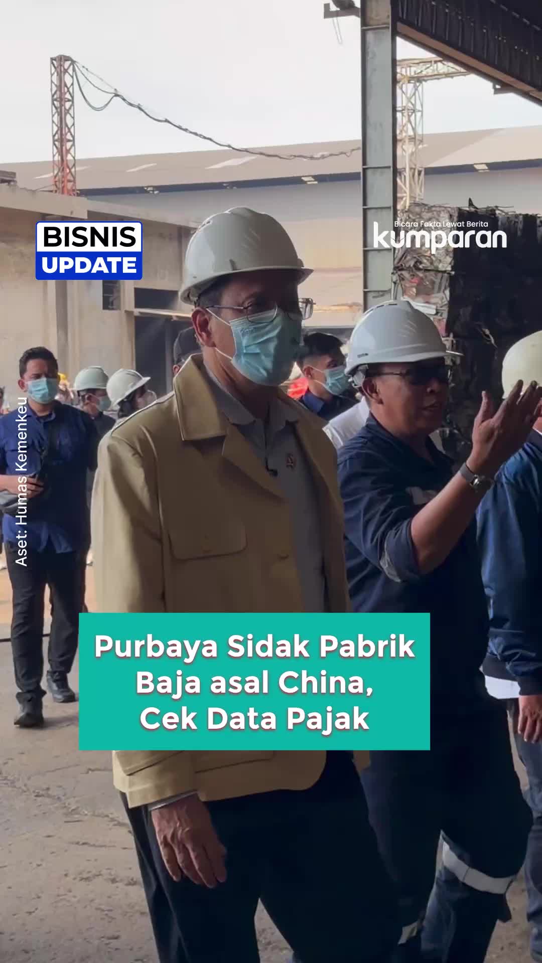 @kumparan