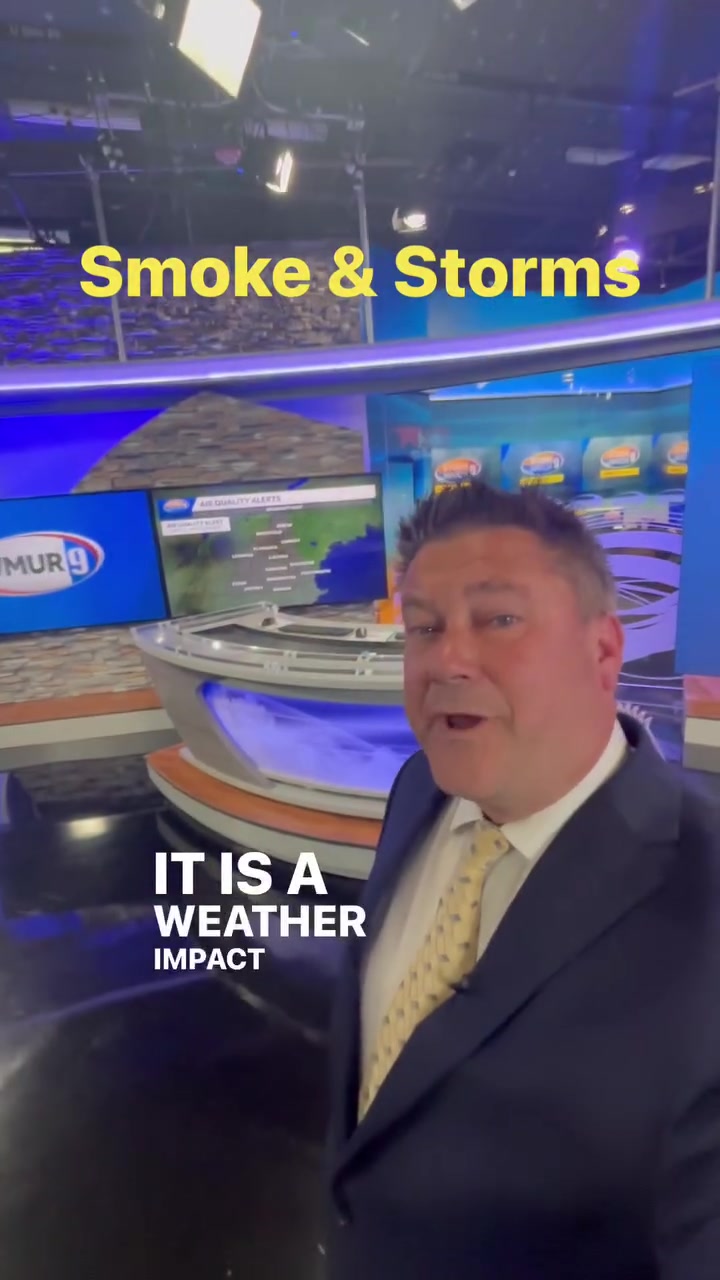 @WMUR News 9