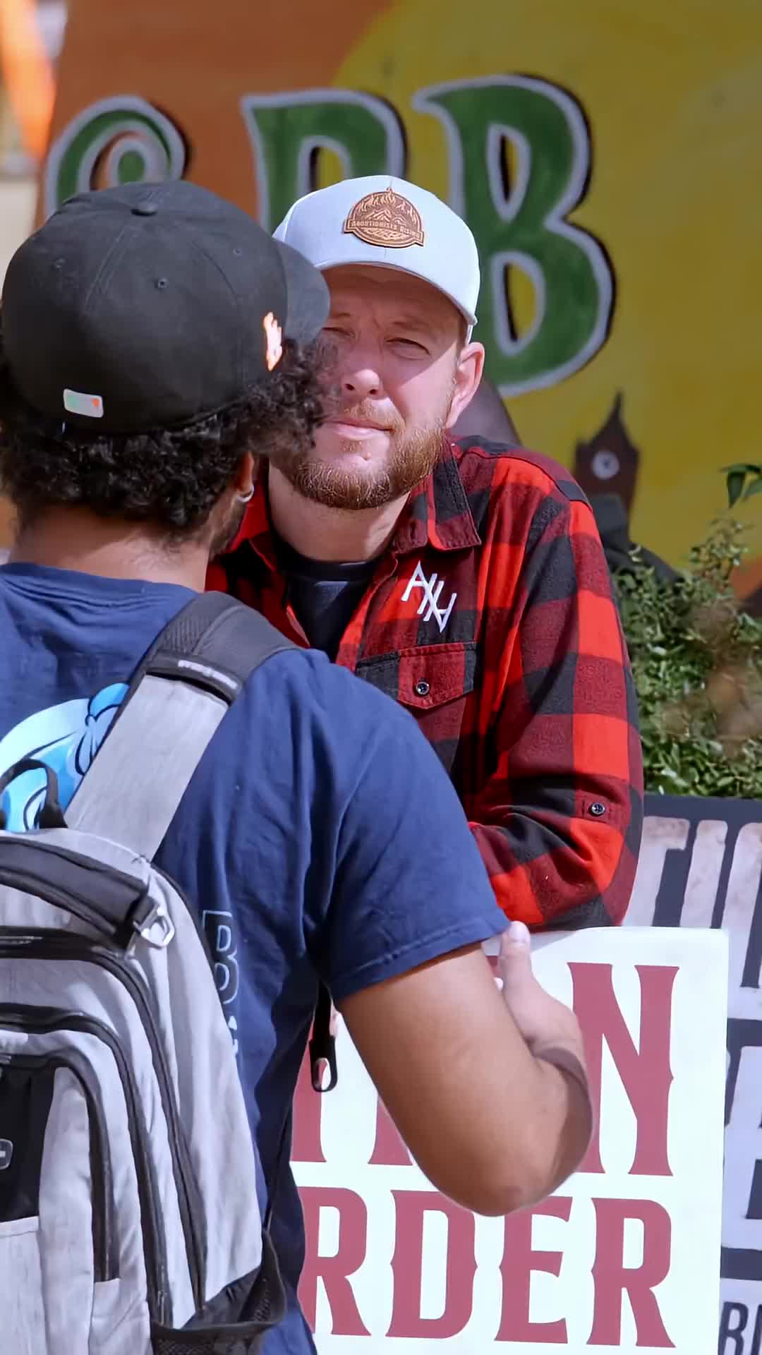 @Abolitionists Rising