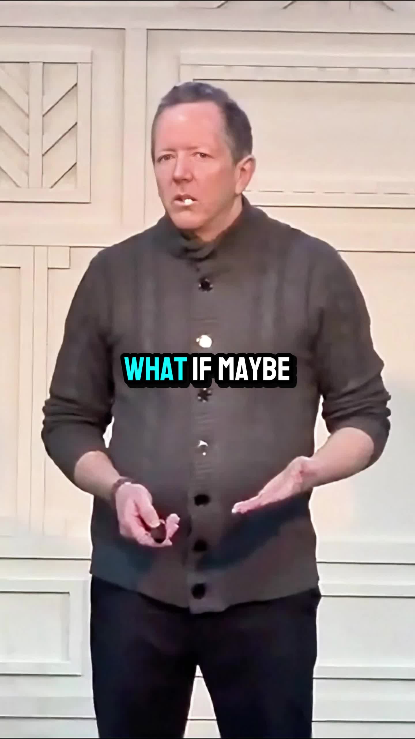 @Mike Rocque