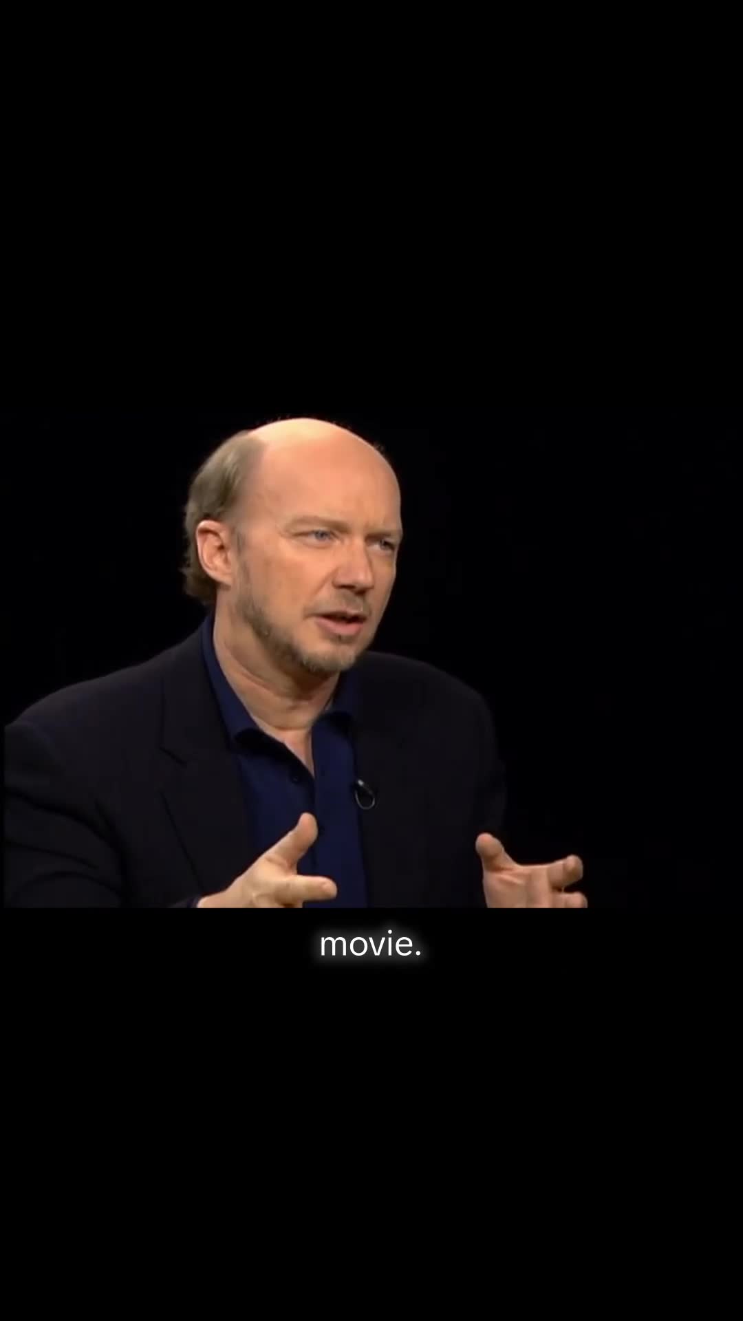 @filmdiscussion