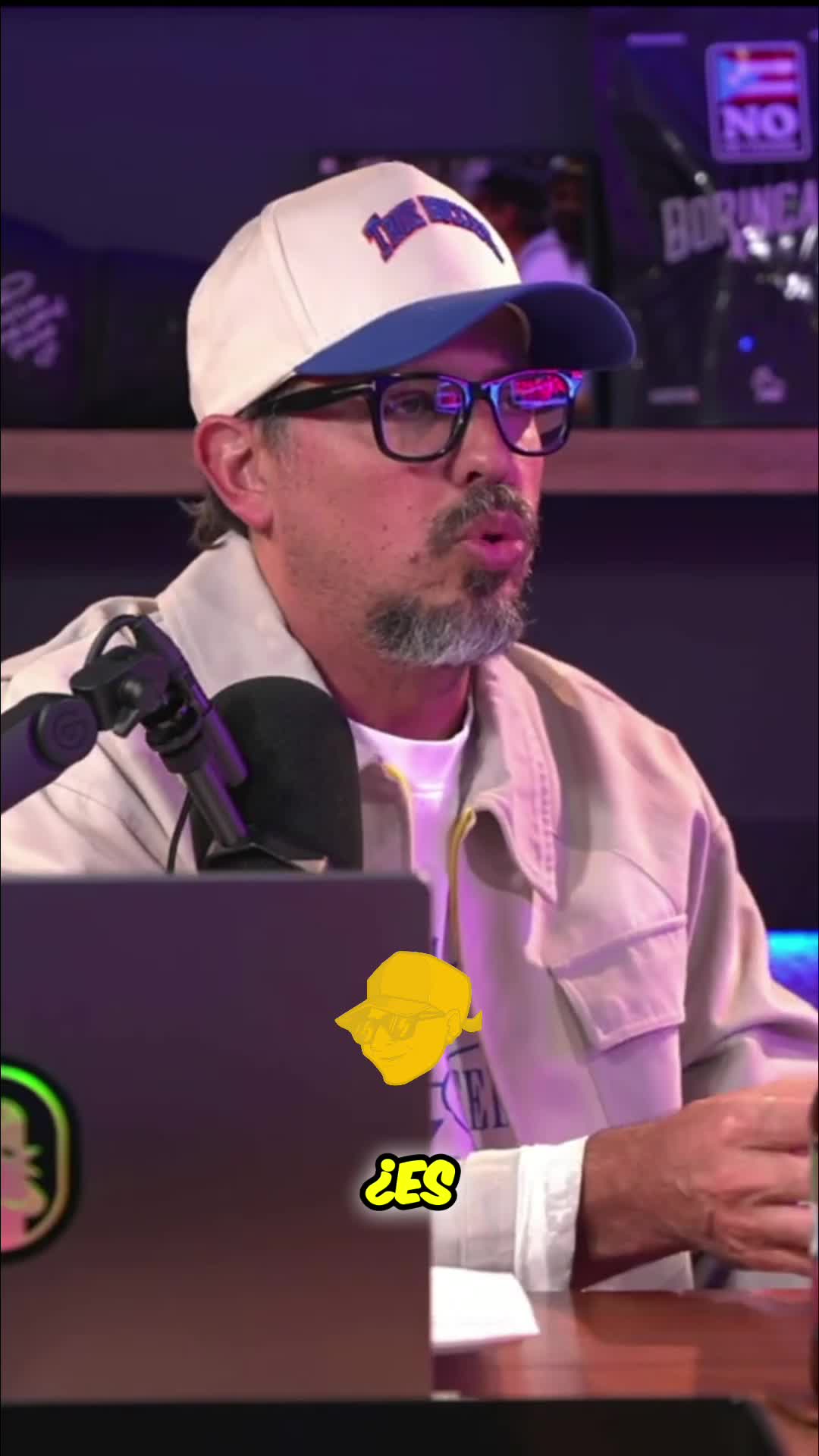 @loustarvid2s