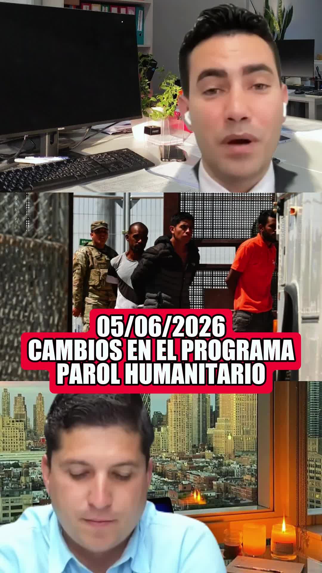 @vkiapn1sv8