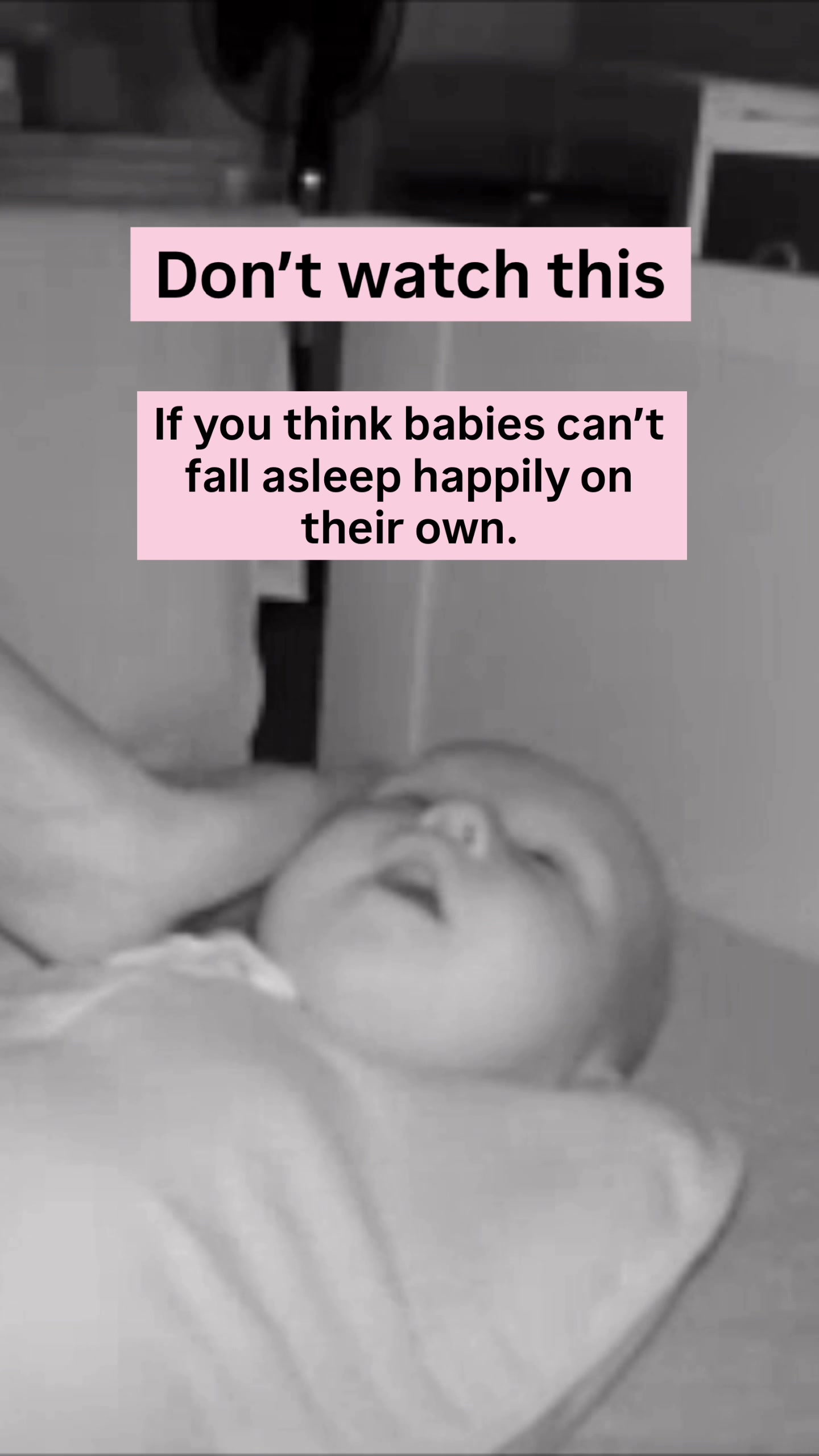 @Little Ones