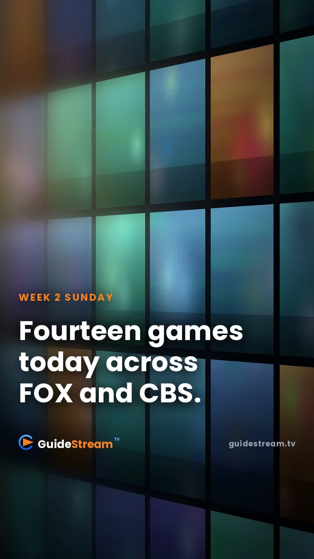 @guidestreamtv