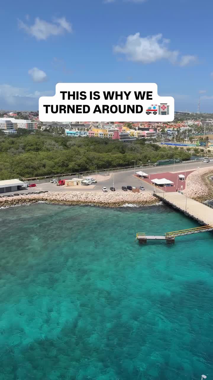 @Adventures In Retirement