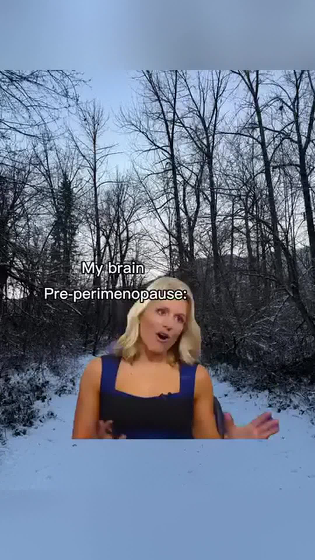 @womenmasteringmidlife